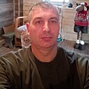 Знакомства: Анатолий, 46 лет, Шуя