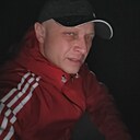 Знакомства: Евгений, 42 года, Актобе