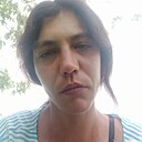 Знакомства: Аня, 38 лет, Веселиново