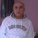 Знакомства: Бек, 47 лет, Джалал-Абад