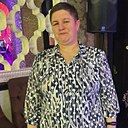 Знакомства: Ирина, 61 год, Брянск