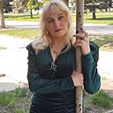Знакомства: Еленка, 57 лет, Харцызск
