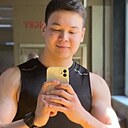 Знакомства: Arsen, 30 лет, Павлодар