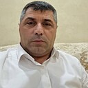 Знакомства: Карен, 49 лет, Новоаннинский