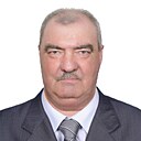 Знакомства: Владимир, 61 год, Караганда