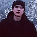 Знакомства: Баха, 27 лет, Аксу