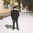 Знакомства: Сартай, 27 лет, Актобе