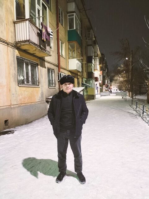 Фото - Tabor.ru