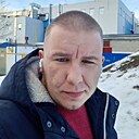 Знакомства: Алексей, 33 года, Котлас