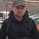 Знакомства: Maks, 41 год, Познань