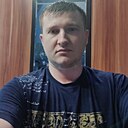 Знакомства: Михаил, 35 лет, Россошь