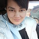 Знакомства: Ирина, 36 лет, Качуг