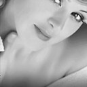 Знакомства: Татьяна, 55 лет, Полоцк