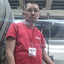 Знакомства: Сергей, 40 лет, Волгоград