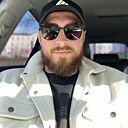 Знакомства: Igor, 30 лет, Влоцлавек