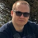 Знакомства: Владимир, 39 лет, Оренбург