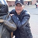 Знакомства: Олег, 50 лет, Новогрудок