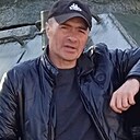 Знакомства: Олег, 50 лет, Новогрудок