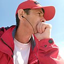 Знакомства: Александр, 33 года, Балаково