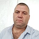 Знакомства: Сергей, 45 лет, Выселки