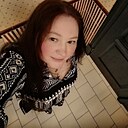 Знакомства: Александра, 38 лет, Гродно