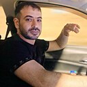 Знакомства: Саша, 33 года, Симферополь