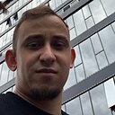 Знакомства: Коля, 31 год, Ташкент