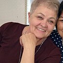 Знакомства: Надежда, 62 года, Саратов