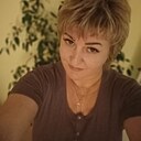 Знакомства: Натали, 53 года, Алматы