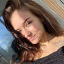 Знакомства: Дарина, 25 лет, Бобруйск