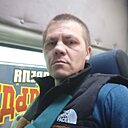 Знакомства: Дмитрий, 36 лет, Орск