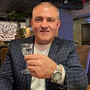 Знакомства: Владимир Гензе, 44 года, Красноярск