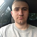Знакомства: Андрей, 32 года, Волгоград
