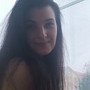 Знакомства: Наташа, 49 лет, Солигорск