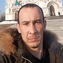 Знакомства: Юрий, 33 года, Биробиджан