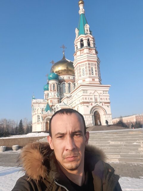 Фото - Tabor.ru