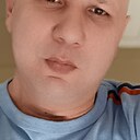 Знакомства: Иван, 49 лет, Реутов