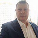 Знакомства: Александр, 47 лет, Краснодар