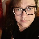 Знакомства: Евгения, 34 года, Яровое