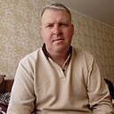 Знакомства: Алекс, 44 года, Невинномысск