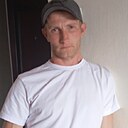 Знакомства: Дима, 36 лет, Кременчуг