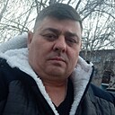 Знакомства: Дмитрий, 47 лет, Алейск