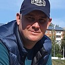 Знакомства: Михаил, 41 год, Воткинск