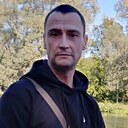 Знакомства: Павел, 40 лет, Зеленоград