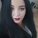 Знакомства: Анастасия, 35 лет, Чаусы