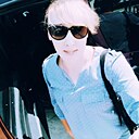 Знакомства: Юлия, 41 год, Югорск