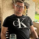 Знакомства: Tanasa Catalin, 41 год, Iași