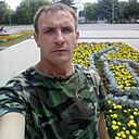 Знакомства: Иван, 38 лет, Ессентуки