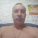 Знакомства: Николай, 45 лет, Кореновск