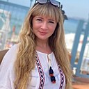 Знакомства: Не Заполнено, 35 лет, Новороссийск